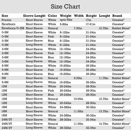 Fly Fishing - Baby Boy Girl Clothes Infant Bodysuit Funny Cute Newborn